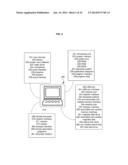 SYSTEMS AND METHODS FOR CONTROLLING ACQUISITION OF SENSOR INFORMATION diagram and image