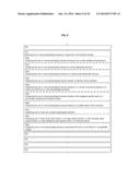 SYSTEMS AND METHODS FOR CONTROLLING ACQUISITION OF SENSOR INFORMATION diagram and image