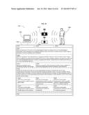 SYSTEMS AND METHODS FOR CONTROLLING ACQUISITION OF SENSOR INFORMATION diagram and image