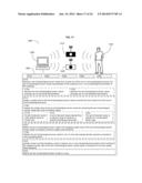 SYSTEMS AND METHODS FOR CONTROLLING ACQUISITION OF SENSOR INFORMATION diagram and image