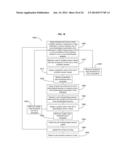 SYSTEMS AND METHODS FOR CONTROLLING ACQUISITION OF SENSOR INFORMATION diagram and image