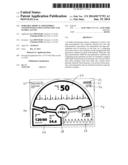 PORTABLE MEDICAL MONITORING SYSTEM WITH CLOUD CONNECTION AND GLOBAL ACCESS diagram and image