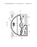 PORTABLE MEDICAL MONITORING SYSTEM WITH CLOUD CONNECTION AND GLOBAL ACCESS diagram and image