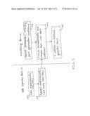 PORTABLE MEDICAL MONITORING SYSTEM WITH CLOUD CONNECTION AND GLOBAL ACCESS diagram and image