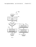 SEAMLESSLY EMBEDDED HEART RATE MONITOR diagram and image