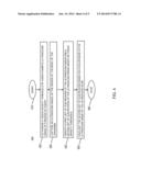 METHOD AND SYSTEM FOR DISPLAYING INORGANIC STRUCTURE IN ULTRASOUND NON     MOTION IMAGING diagram and image