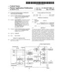 ULTRASOUND DIAGNOSTIC APPARATUS AND ULTRASOUND PROBE diagram and image