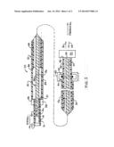 Rotational Sensing Catheter with Self-Supporting Drive Shaft Section diagram and image