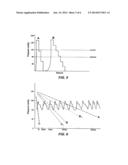 BLOOD PRESSURE MONITOR diagram and image