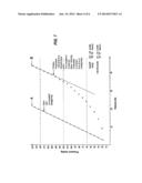 BLOOD PRESSURE MONITOR diagram and image