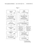 Classification of Segments of Acoustic Physiological Signal Captured     During Sleep Using Phase-Locked Loop Array diagram and image