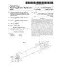 VACUUM ASSISTED LANCING SYSTEM WITH ELECTIVE VACUUM RELEASE AND METHOD FOR     BLOOD EXTRACTION WITH MINIMAL PAIN diagram and image