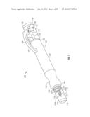 VACUUM ASSISTED LANCING SYSTEM WITH ELECTIVE VACUUM RELEASE AND METHOD FOR     BLOOD EXTRACTION WITH MINIMAL PAIN diagram and image