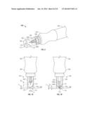 VACUUM ASSISTED LANCING SYSTEM WITH ELECTIVE VACUUM RELEASE AND METHOD FOR     BLOOD EXTRACTION WITH MINIMAL PAIN diagram and image