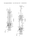 VACUUM ASSISTED LANCING SYSTEM WITH ELECTIVE VACUUM RELEASE AND METHOD FOR     BLOOD EXTRACTION WITH MINIMAL PAIN diagram and image