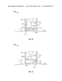 VACUUM ASSISTED LANCING SYSTEM WITH ELECTIVE VACUUM RELEASE AND METHOD FOR     BLOOD EXTRACTION WITH MINIMAL PAIN diagram and image