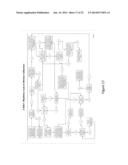 Electronic-Movement Analysis Tool for Motor Control Rehabilitation and     Method of Using the Same diagram and image