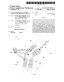 ADAPTIVE EXOSKELETON, CONTROL SYSTEM AND METHODS USING THE SAME diagram and image