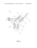 ADAPTIVE EXOSKELETON, CONTROL SYSTEM AND METHODS USING THE SAME diagram and image