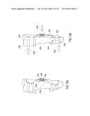 ORTHOTIC BRACE diagram and image