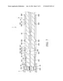 INDWELLING NEEDLE ASSEMBLY diagram and image