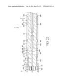 INDWELLING NEEDLE ASSEMBLY diagram and image