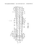 INDWELLING NEEDLE ASSEMBLY diagram and image