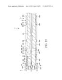 INDWELLING NEEDLE ASSEMBLY diagram and image