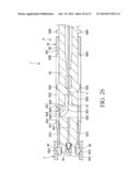 INDWELLING NEEDLE ASSEMBLY diagram and image