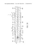 INDWELLING NEEDLE ASSEMBLY diagram and image