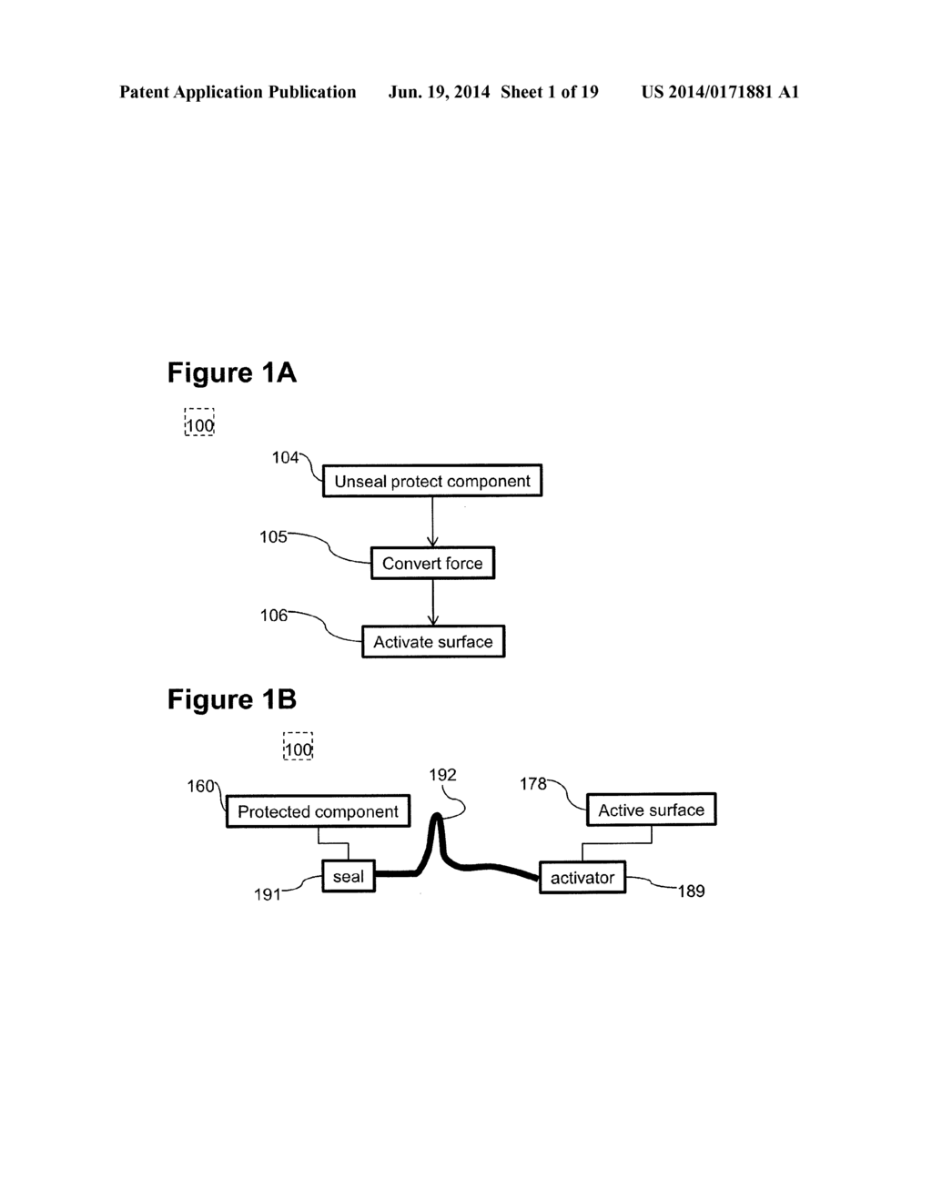 SAFEGUARD MECHANISM FOR AUTOINJECTOR NEEDLE - diagram, schematic, and image 02