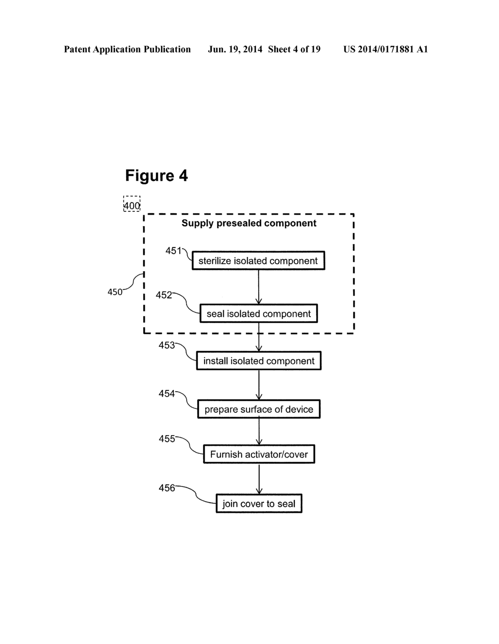 SAFEGUARD MECHANISM FOR AUTOINJECTOR NEEDLE - diagram, schematic, and image 05