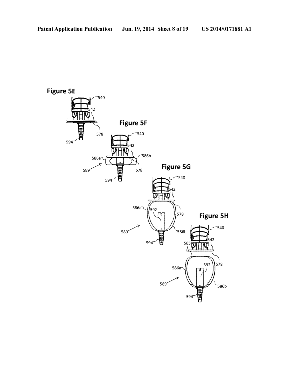 SAFEGUARD MECHANISM FOR AUTOINJECTOR NEEDLE - diagram, schematic, and image 09