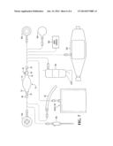 Multi-function Hand Pump for Medical Use diagram and image