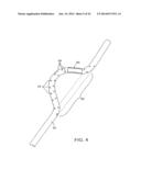 APPARATUS AND METHODS FOR CLOT DISSOLUTION diagram and image