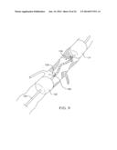 APPARATUS AND METHODS FOR CLOT DISSOLUTION diagram and image