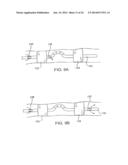 APPARATUS AND METHODS FOR CLOT DISSOLUTION diagram and image