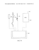 APPARATUS AND METHODS FOR CLOT DISSOLUTION diagram and image