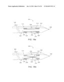 APPARATUS AND METHODS FOR CLOT DISSOLUTION diagram and image