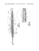 ELECTROSURGICAL PENCIL INCLUDING IMPROVED CONTROLS diagram and image