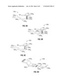 ELECTROSURGICAL PENCIL INCLUDING IMPROVED CONTROLS diagram and image