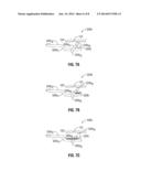 ELECTROSURGICAL PENCIL INCLUDING IMPROVED CONTROLS diagram and image