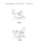 ELECTROSURGICAL PENCIL INCLUDING IMPROVED CONTROLS diagram and image