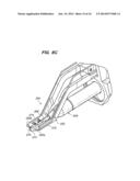 Follicular Unit Harvesting Tools for Severing Connective Tissue and     Methods of Their Use diagram and image