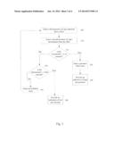 GAS PRESSURE MONITOR FOR PNEUMATIC SURGICAL MACHINE diagram and image