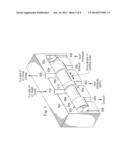 Vitrectomy Probe with Integral Valve diagram and image