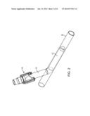 Vascular Closure Devices diagram and image