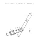 Vascular Closure Devices diagram and image