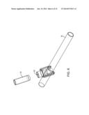 Vascular Closure Devices diagram and image