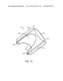 Vascular Closure Devices diagram and image